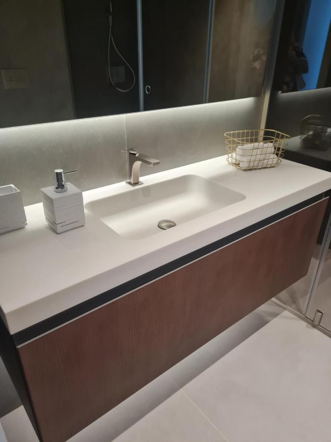 Apartment Luxury Lissabon