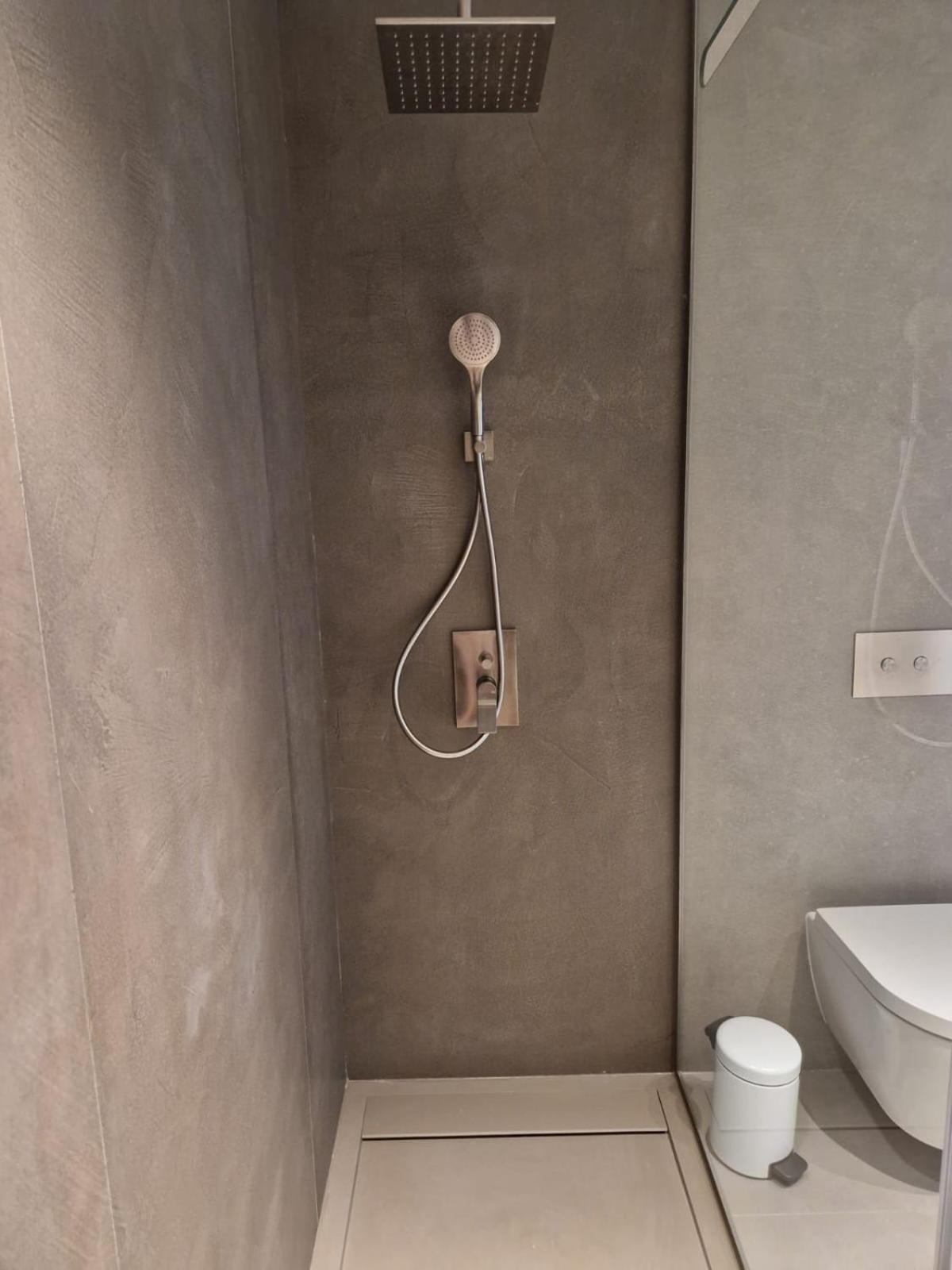 Apartment Luxury *