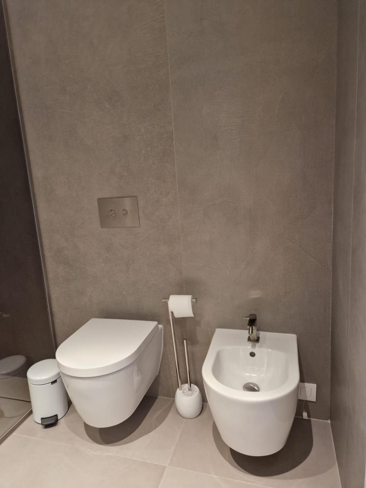 Luxury Apartment Lissabon